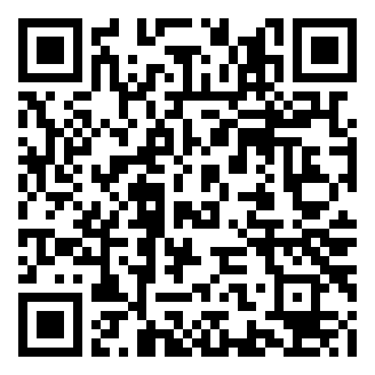 QR code 38843467000000