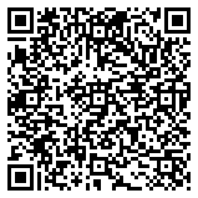 QR code 38296427100000