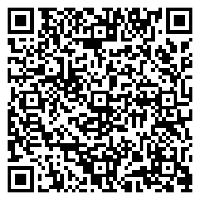 QR code 33028214100000