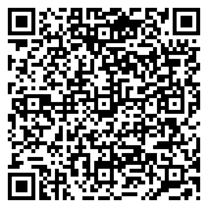 QR code 10087139300000