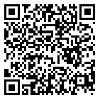 QR code 00000000000000
