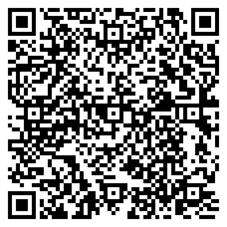 QR code 38779287000000