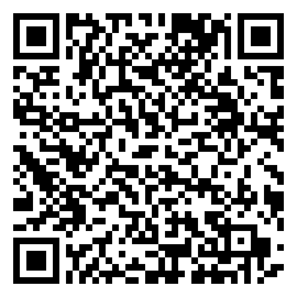 QR code 97058899900000