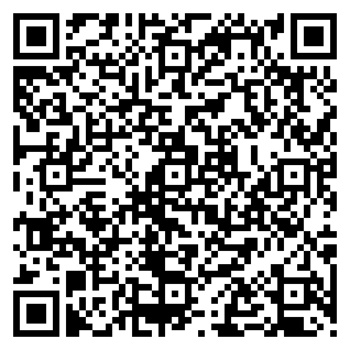 QR code 38223635300000