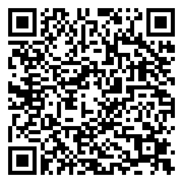Gaz Systems QR code QR code 54308023400000