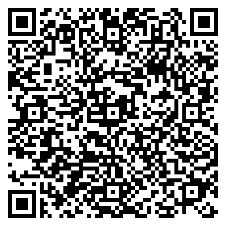 QR code 59045827100000