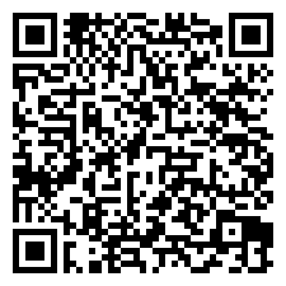 Gaz Tank QR code QR code 01552380600000