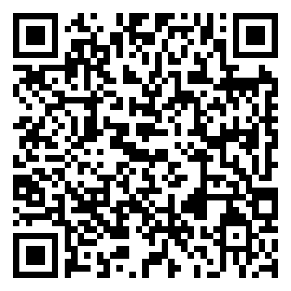 QR code 07008179700000