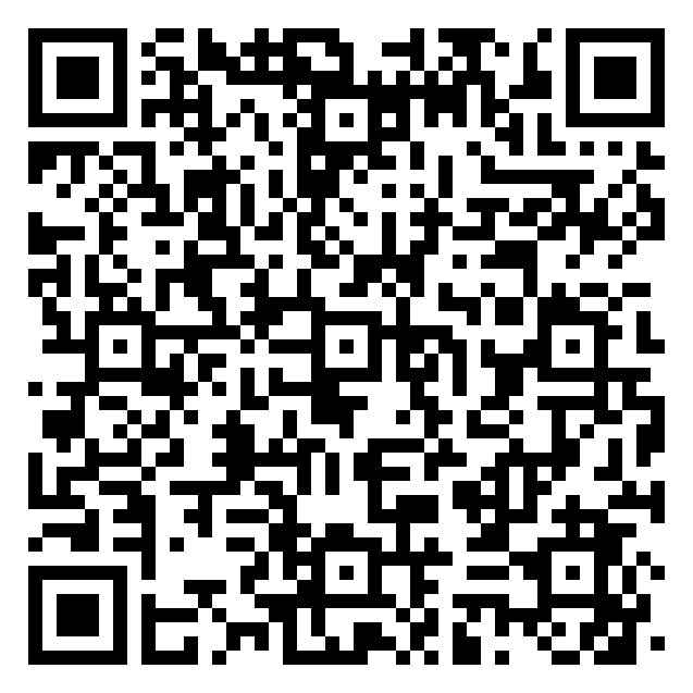 QR code 81102731000000