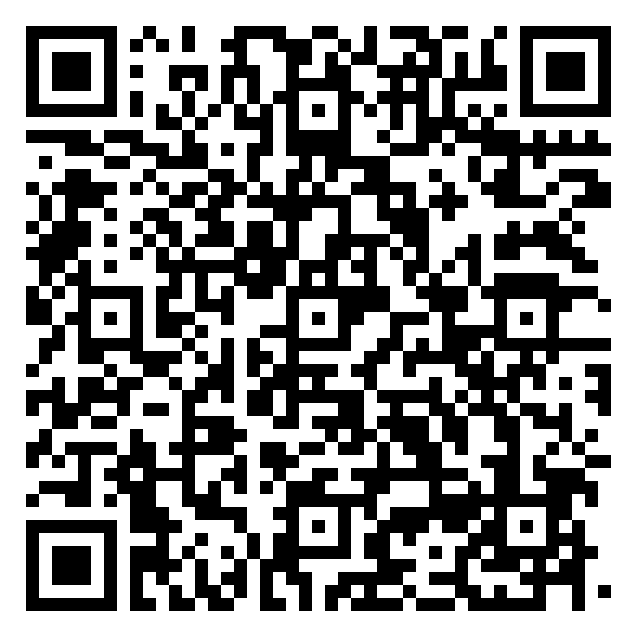 QR code 53242838700000