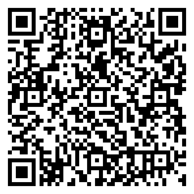 QR code 38767983600000