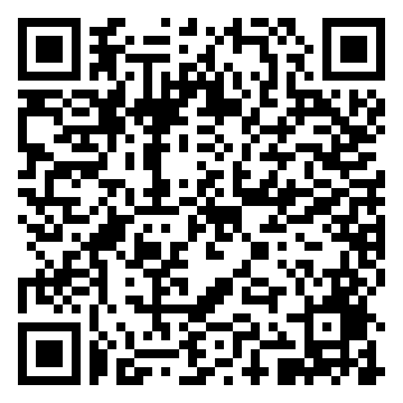 QR code 93269099000000