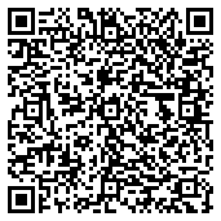 QR code 27249147000000