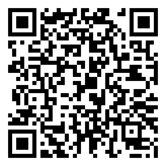 QR code 38292756000000