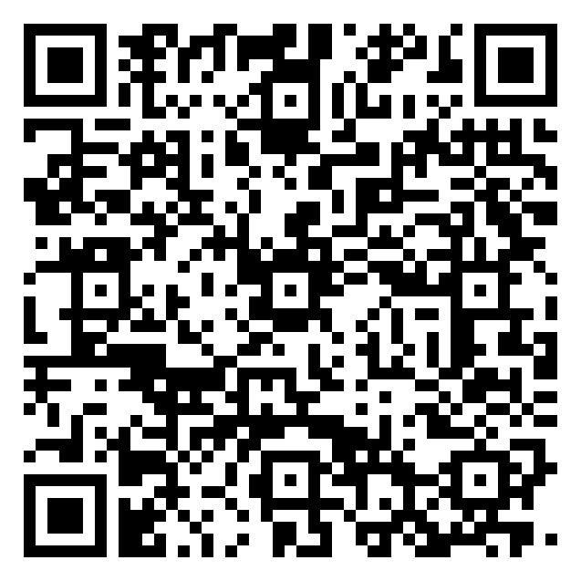 QR code 54332039400000
