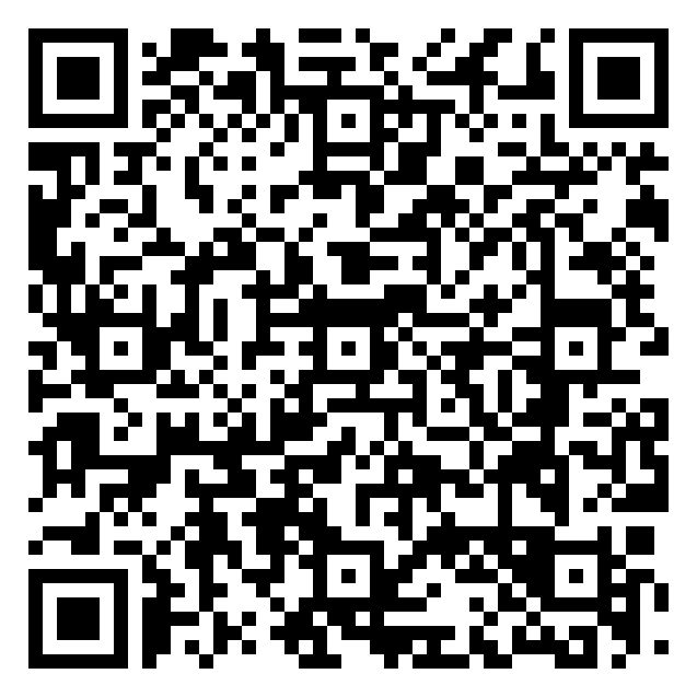 QR code 14018347200000