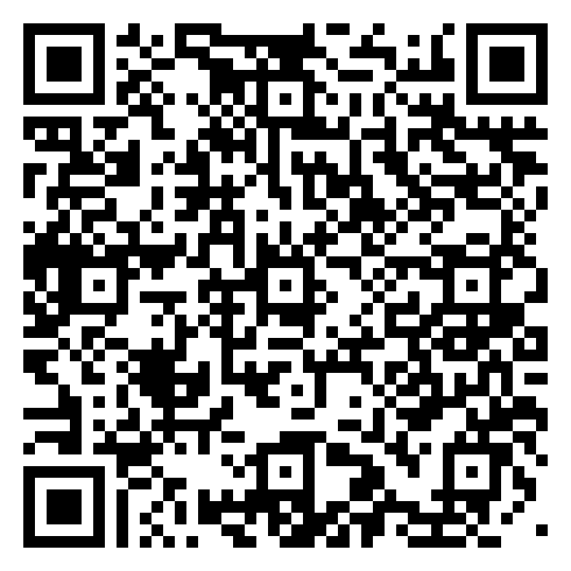 QR code 24133010400000