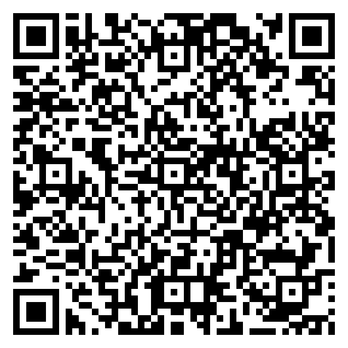 QR code 36212314000000
