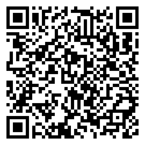QR code 19276818900000