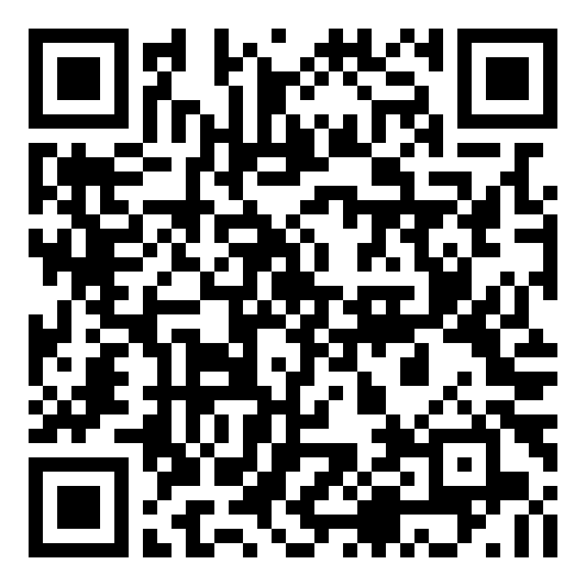 QR code 52790123500000