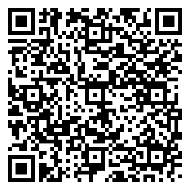 QR code 20089424400000