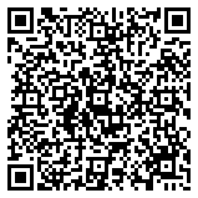 QR code 52583683500000