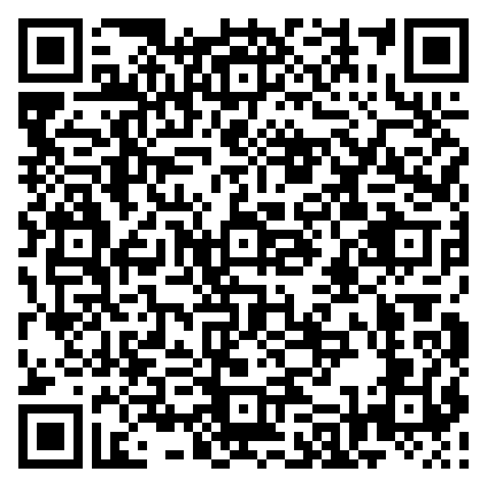QR code 38190437300000