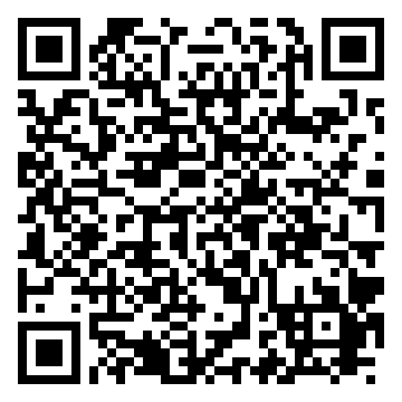 QR code 10137071800000