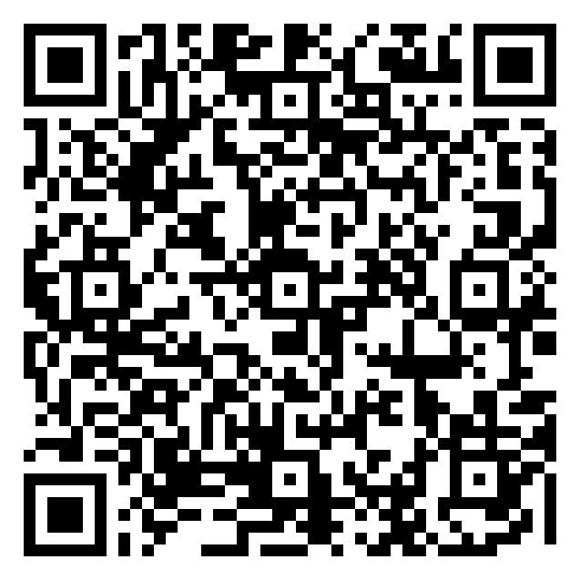 GAZBY-RG ROBERT GARBOLIŃSKI QR code QR code 38187458300000