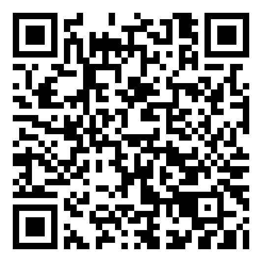 QR code 52106085200000