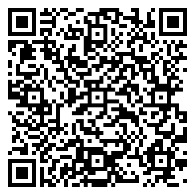 QR code 52996024200000