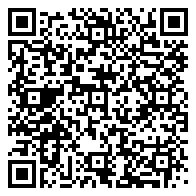 QR code 87123178800000