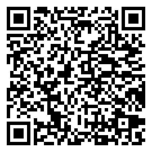 QR code 36472991100000