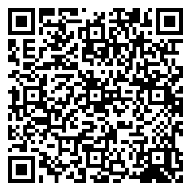 QR code 38330920300000