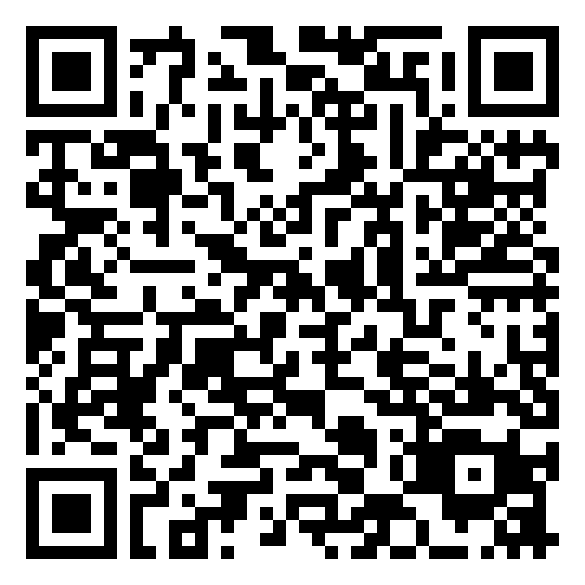 QR code 36006639400000