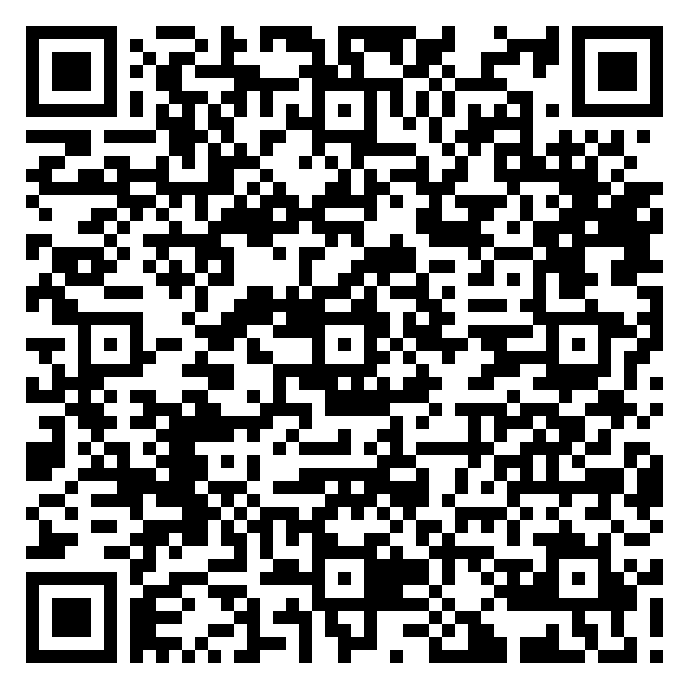 QR code 24058838400000