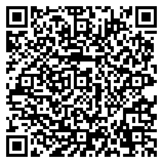 QR code 52290291600000