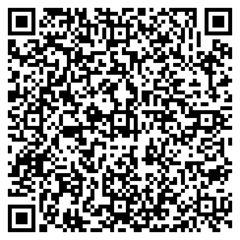 QR code 54313497000000