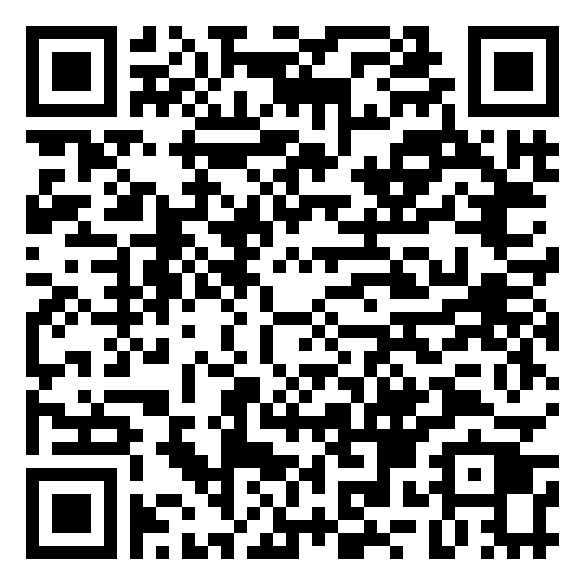 QR code 08118076600000