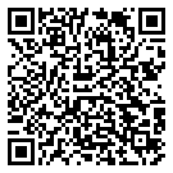 QR code 00130282600000
