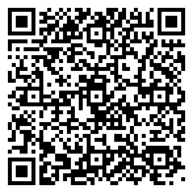 QR code 49270552900000
