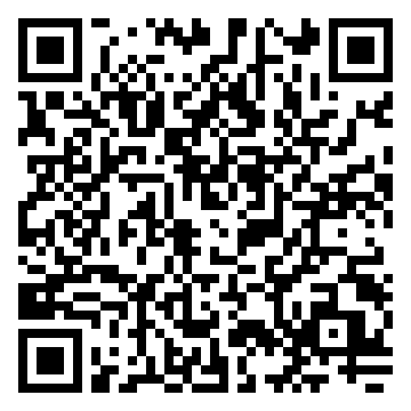 QR code 38341844100000