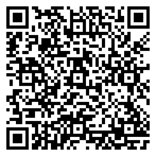 QR code 38772132000000