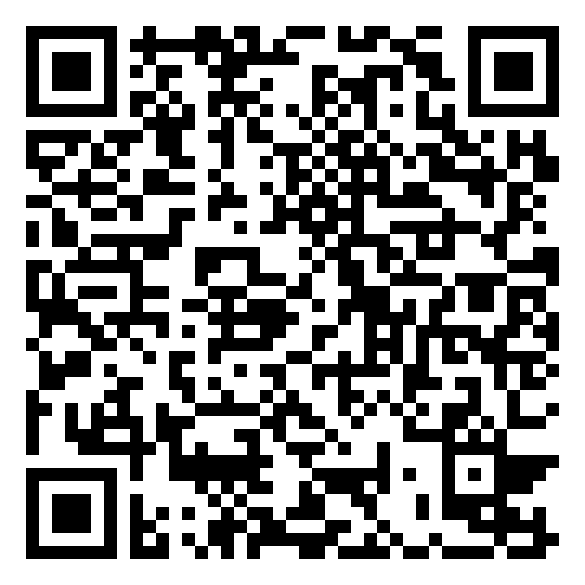 QR code 19257430900000