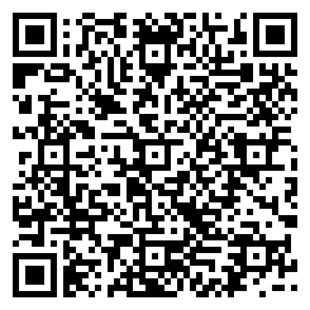QR code 54243995700000