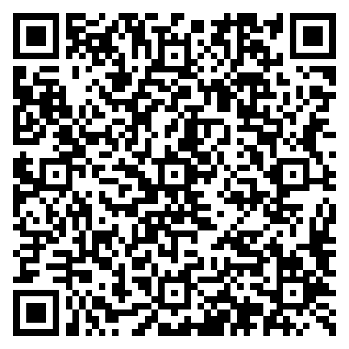 QR code 81101497400000