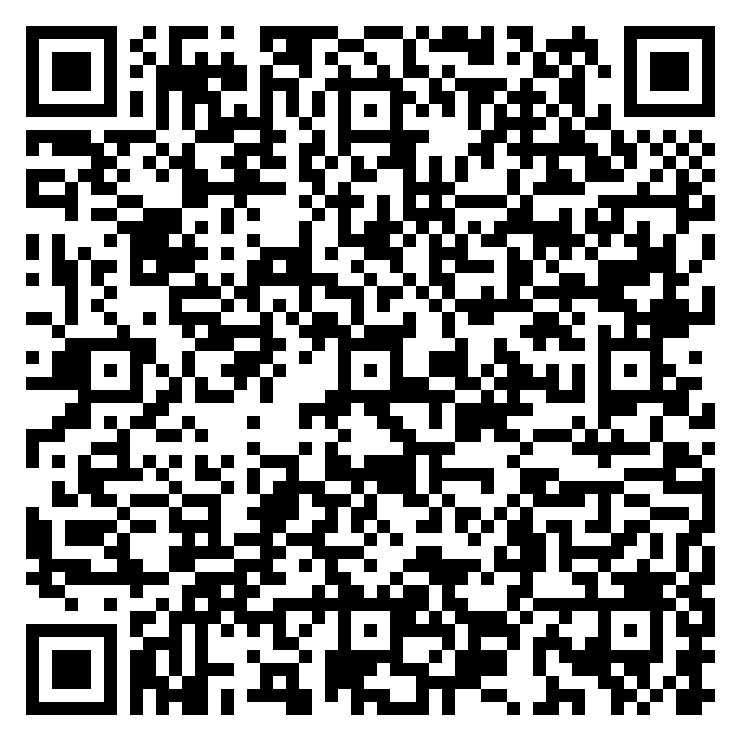 QR code 24148464600000