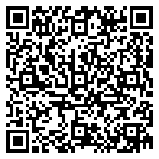 QR code 22025627800000