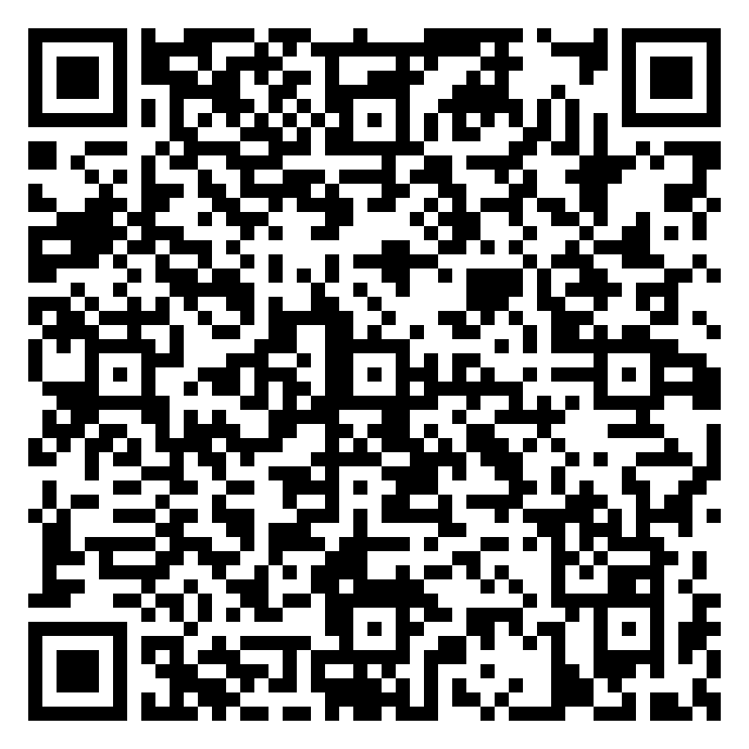 QR code 52037761800000