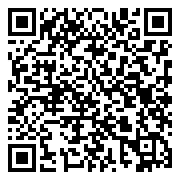 QR code 47152324000000